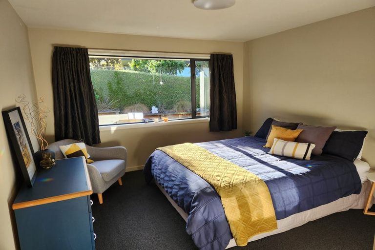 Photo of property in 2 Hunter Hills Drive, Gleniti, Timaru, 7910