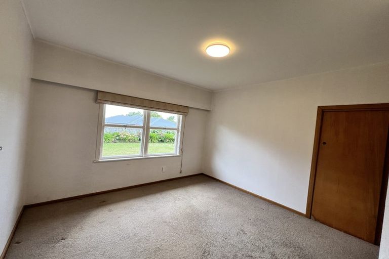 Photo of property in 95 Mansel Avenue, Hillcrest, Hamilton, 3216