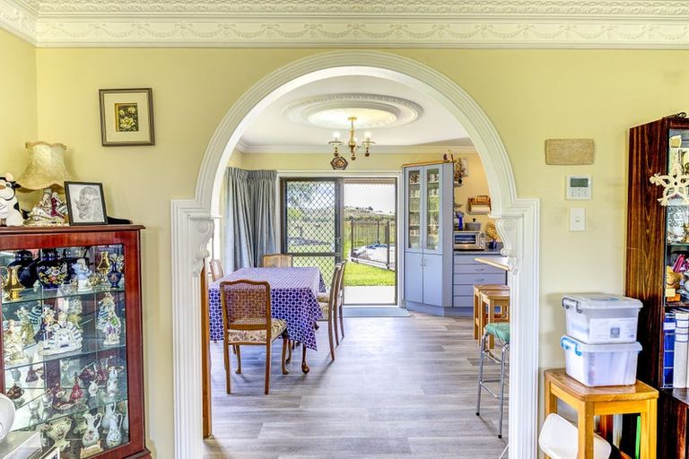 Photo of property in 2636 River Road, Horsham Downs, Hamilton, 3281