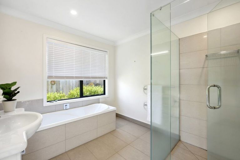 Photo of property in 21b Tauranga Direct Road, Hamurana, Rotorua, 3096