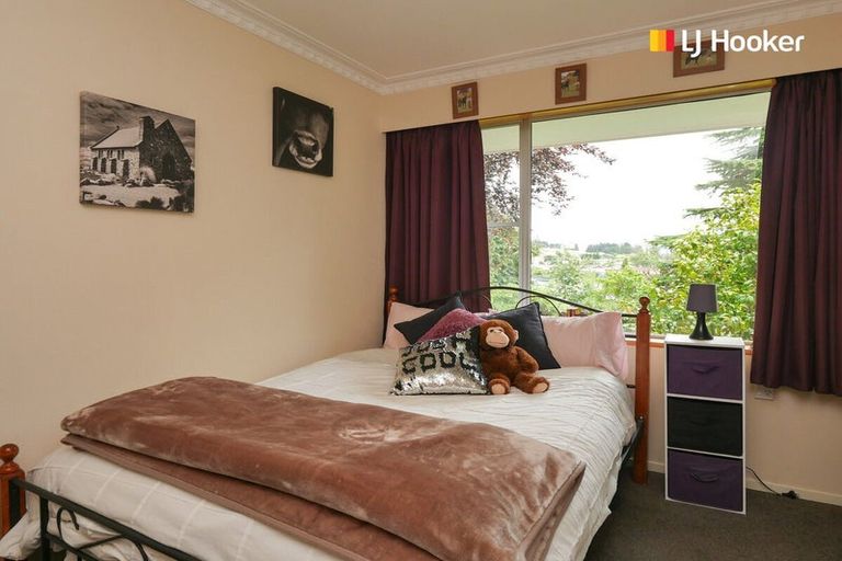 Photo of property in 39 Kirkwall Street, Palmerston, 9430