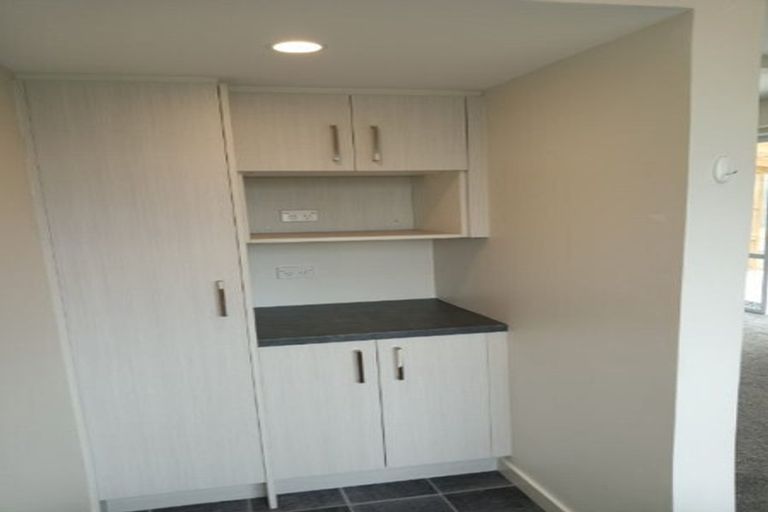 Photo of property in 11 Garden Street, Lumsden, 9730