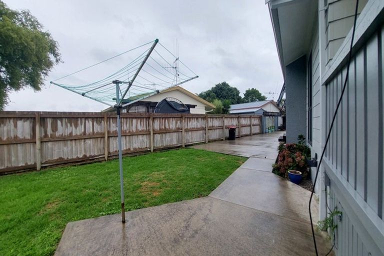 Photo of property in 196 Windermere Drive, Poike, Tauranga, 3112