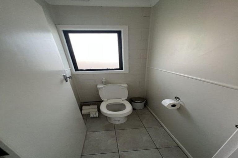 Photo of property in 150 Firth Street, Hamilton East, Hamilton, 3216