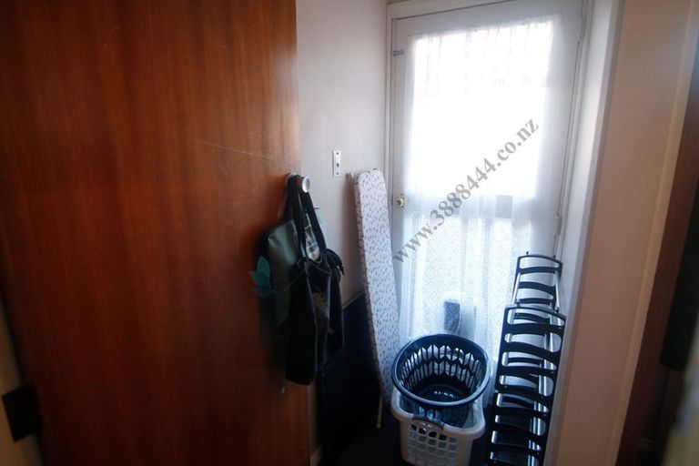 Photo of property in 47 Maces Road, Bromley, Christchurch, 8062