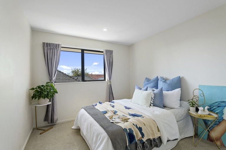 Photo of property in 46b Centennial Avenue, Riccarton, Christchurch, 8041