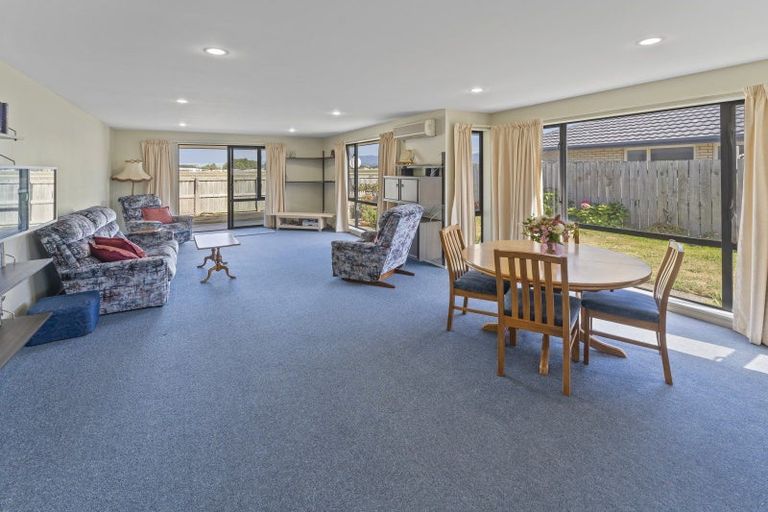 Photo of property in 19a Linton Street, Mayfield, Blenheim, 7201