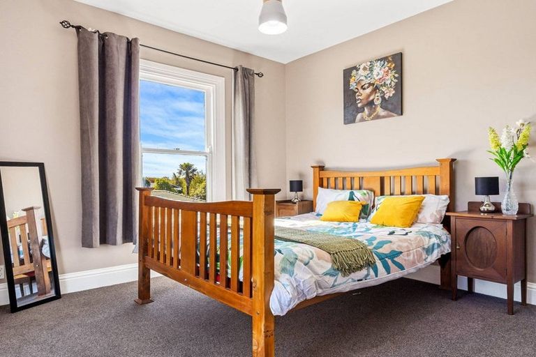 Photo of property in 11 Selwyn Street, Leeston, 7632