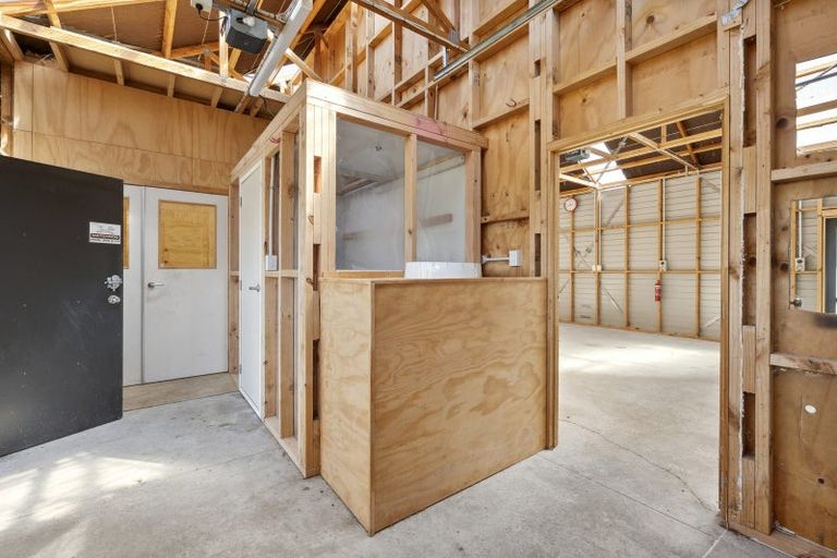 Photo of property in 21b Tauranga Direct Road, Hamurana, Rotorua, 3096