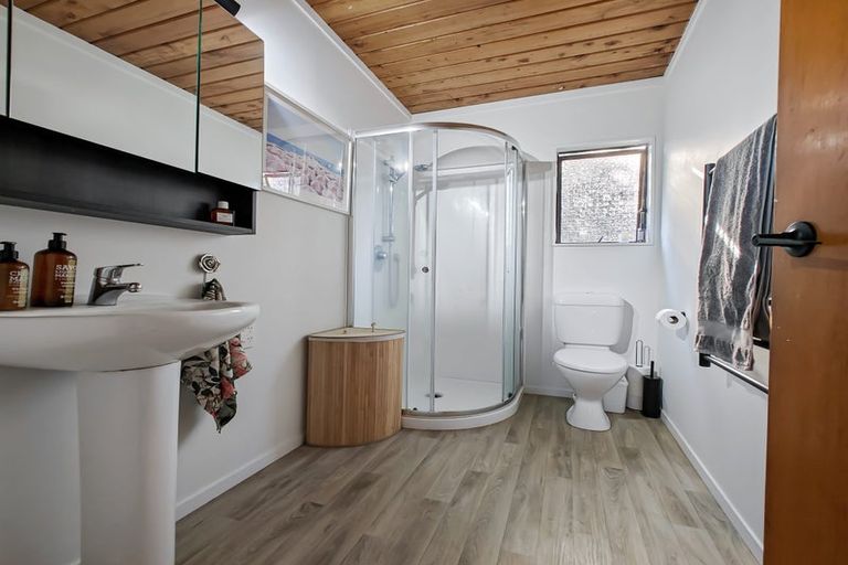 Photo of property in 107a Durrant Drive, Whangamata, 3620