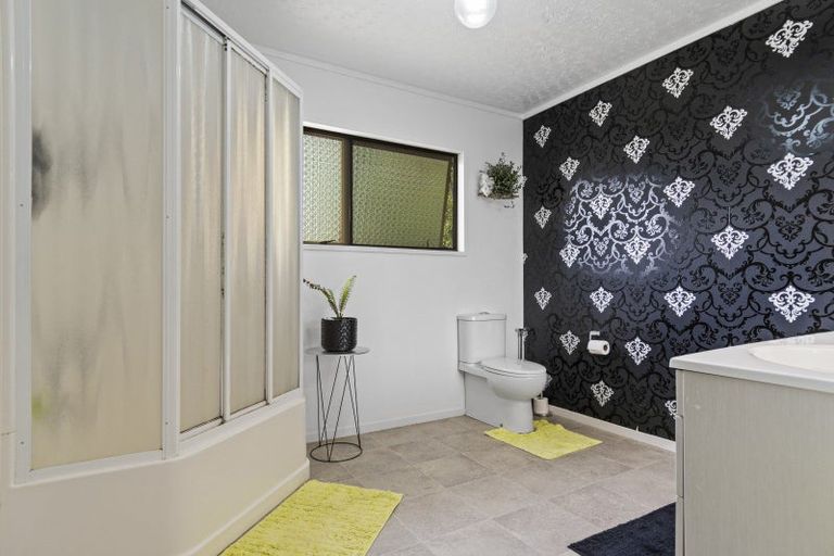Photo of property in 22 Ruahine Street, Ohauiti, Tauranga, 3112