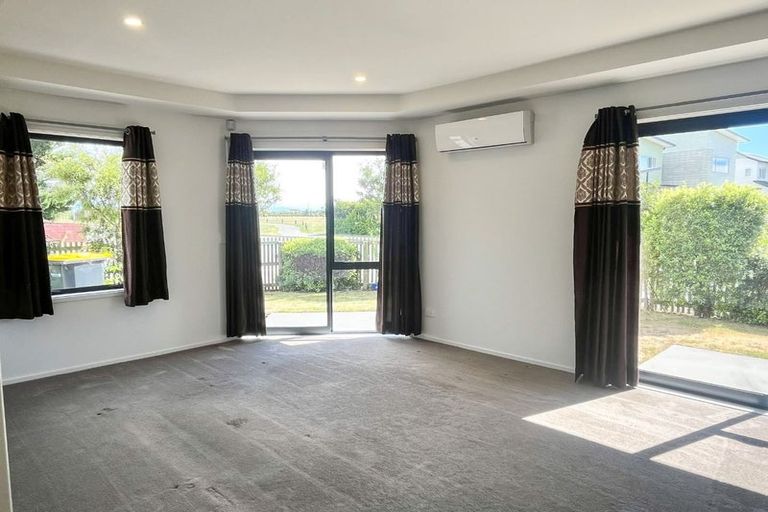 Photo of property in 1 Barbara Joan Road, Wigram, Christchurch, 8025