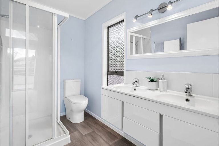 Photo of property in 33 Kotare Crescent, Maunu, Whangarei, 0110