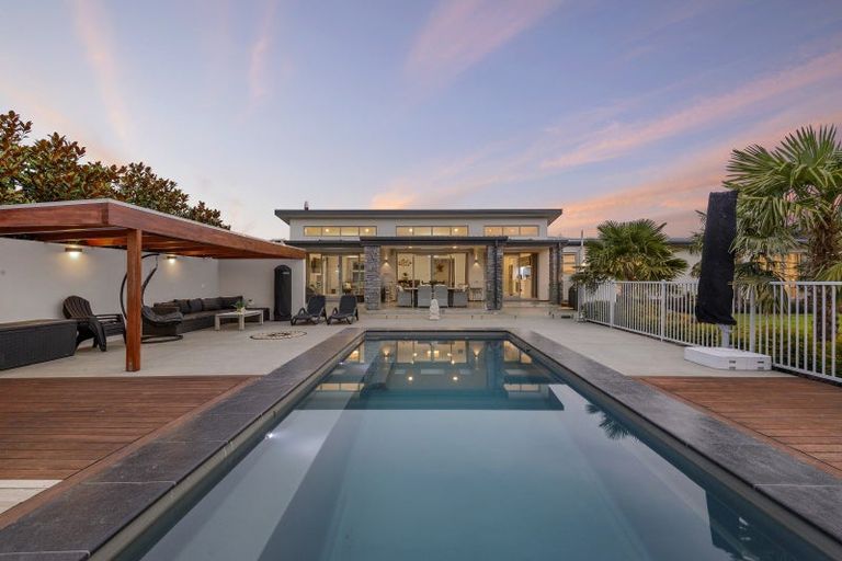 Photo of property in 120 Wardstay Road, Lincoln, Christchurch, 7672