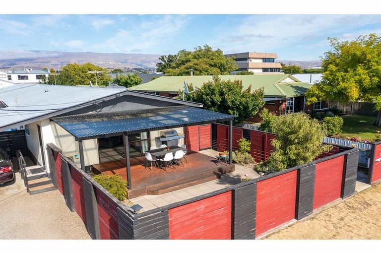 Photo of property in 1/16 Kenmare Street, Alexandra, 9320