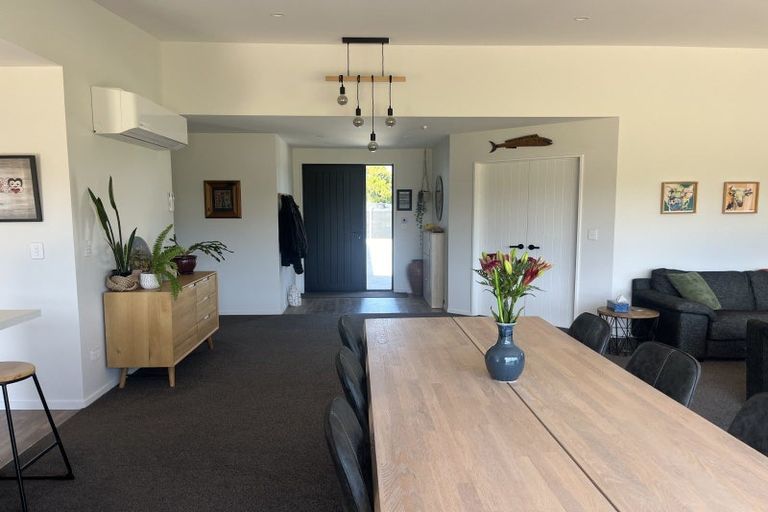 Photo of property in 29 Rimu Terrace, Westport, 7892