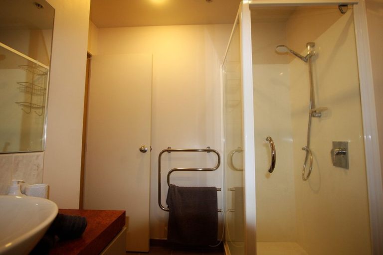 Photo of property in City Gardens Apartments, 21g/76 Albert Street, Auckland Central, Auckland, 1010