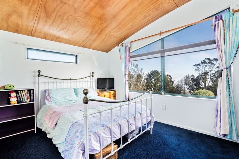 Photo of property in 39 Hill View Road, Ruatangata West, Kamo, 0185