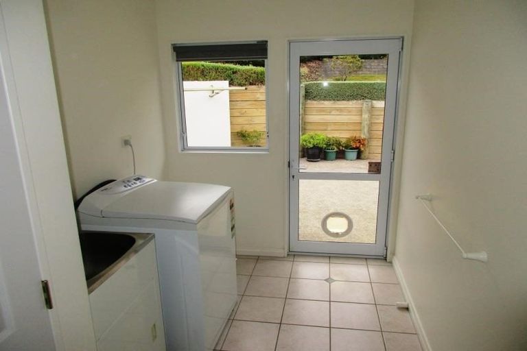 Photo of property in 155 Winara Avenue, Waikanae, 5036