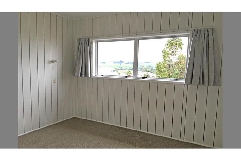 Photo of property in 9 Foster Crescent, Snells Beach, 0920