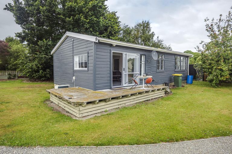 Photo of property in 13/4963 Waimate Highway, Glenavy, Waimate, 7980
