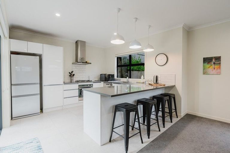 Photo of property in 4/353 Hukanui Road, Rototuna, Hamilton, 3210