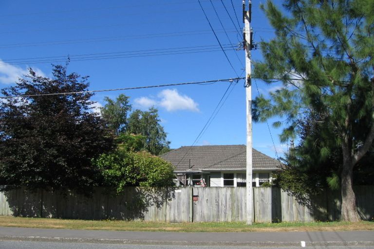 Photo of property in 38 Gillespies Road, Birchville, Upper Hutt, 5018