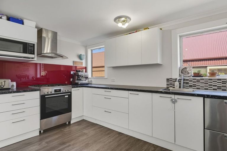 Photo of property in 153 Norwood Street, Normanby, Dunedin, 9010