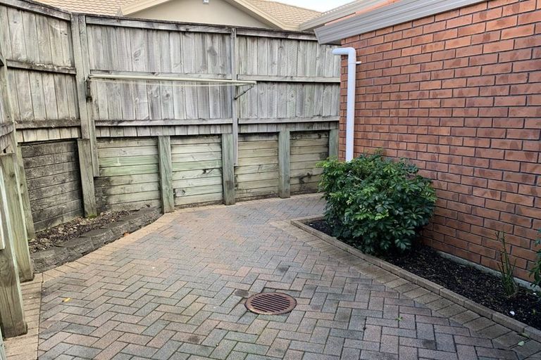 Photo of property in 5 Angel Way, Stanmore Bay, Whangaparaoa, 0932