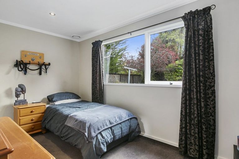Photo of property in 61 Lawrence Street, Mornington, Dunedin, 9011