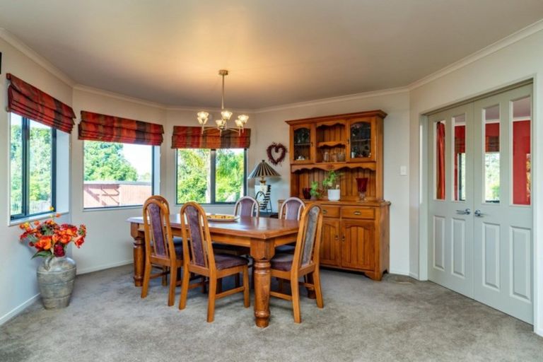 Photo of property in 100a Hodge Road, Ruatangata West, Whangarei, 0176