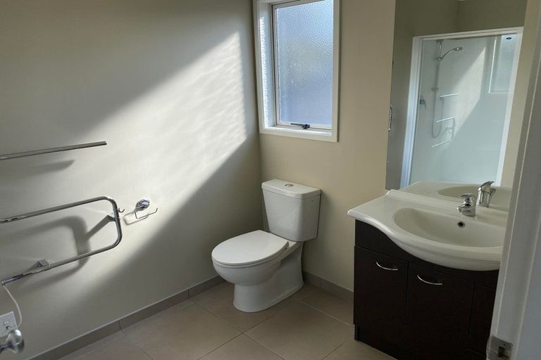 Photo of property in 145 Landing Drive, Pyes Pa, Tauranga, 3112