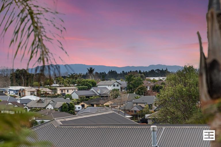 Photo of property in 8 Siemonek Rise, Bethlehem, Tauranga, 3110