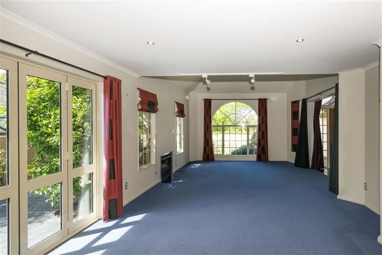 Photo of property in 1 Brilyn Crescent, Witherlea, Blenheim, 7201