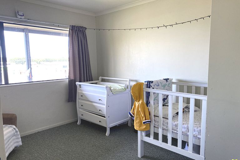 Photo of property in 51a Phillips Avenue, Otorohanga, 3900