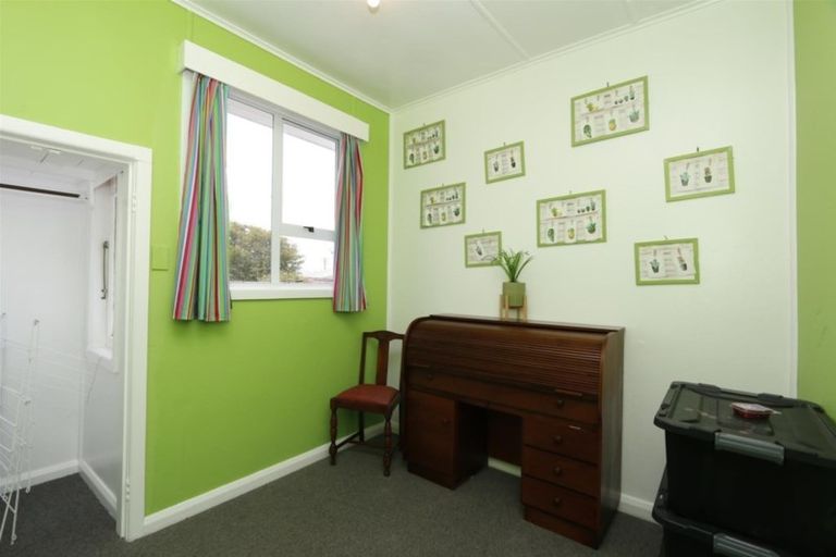 Photo of property in 31 Ihaia Road, Opunake, 4616