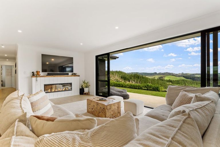 Photo of property in 236 Martin Access Road, Makarau, Warkworth, 0981