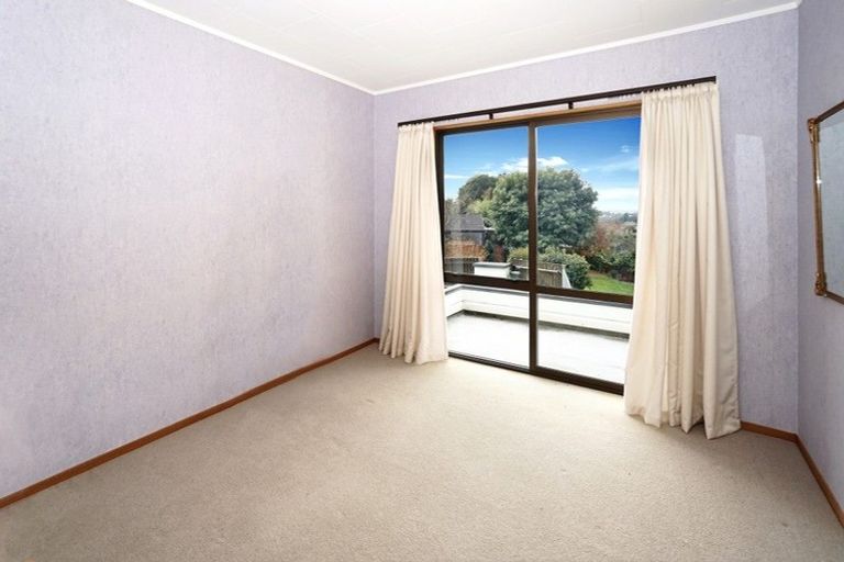 Photo of property in 3 Randell Place, Te Puke, 3119