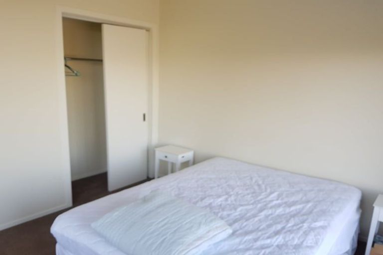 Photo of property in 57a Norwood Road, Bayswater, Auckland, 0622