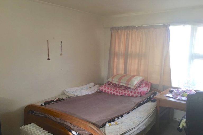 Photo of property in 24 Suva Street, Upper Riccarton, Christchurch, 8041