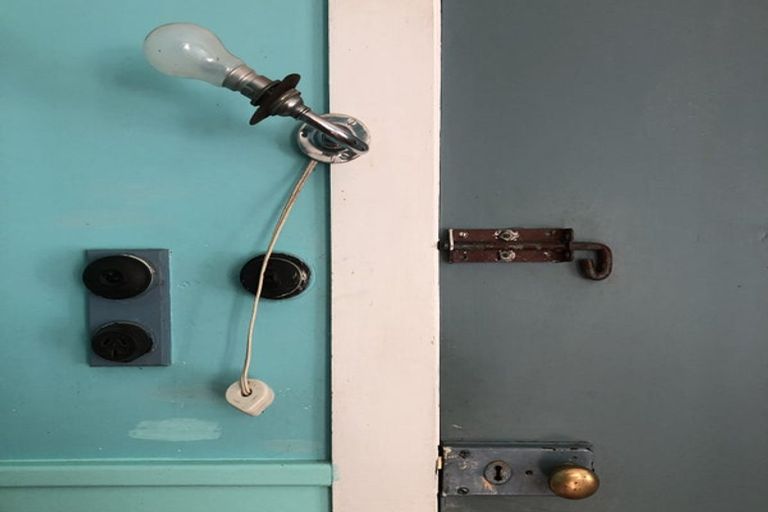 Photo of property in 624 Kyeburn-hyde Road, Kokonga, Ranfurly, 9397