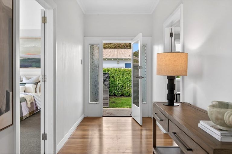 Photo of property in 133 Renall Street, Masterton, 5810