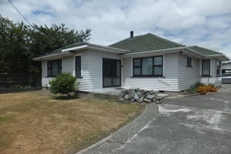 Photo of property in 5 Ariki Place, Hei Hei, Christchurch, 8042