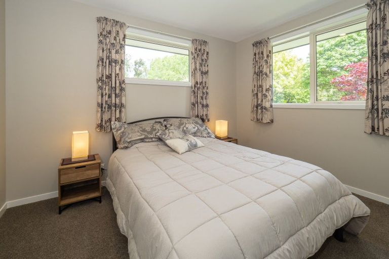 Photo of property in 128 Johnstone Street, Tinwald, Ashburton, 7774