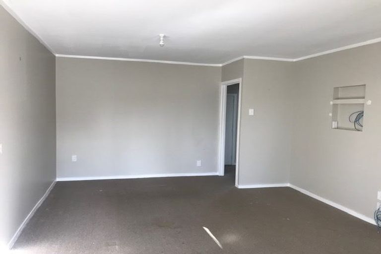 Photo of property in 10a Gillies Avenue, Claudelands, Hamilton, 3214