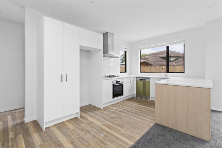 Photo of property in 21a Taylor Terrace, St Andrews, Hamilton, 3200