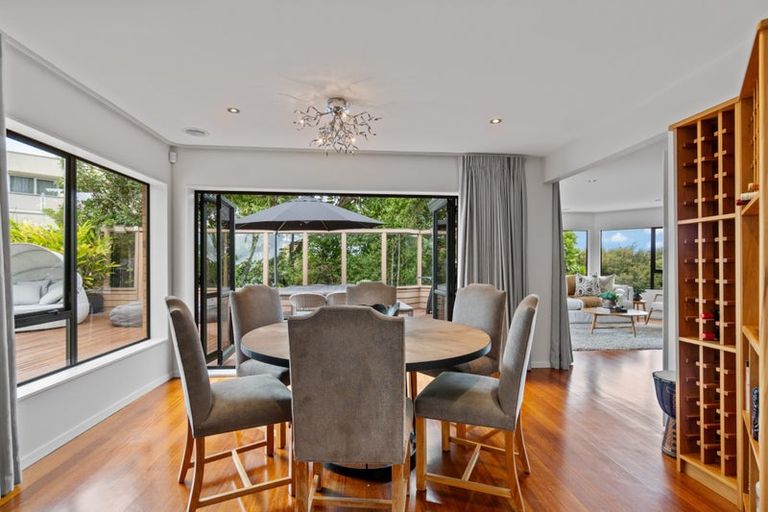 Photo of property in 127 Onetaunga Road, Chatswood, Auckland, 0626