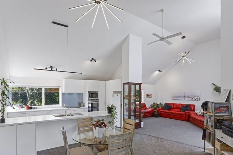 Photo of property in 3 Hinton Place, Rangiora, 7400