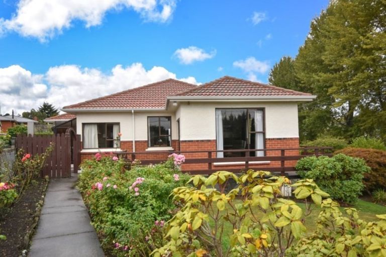 Photo of property in 26 Neill Street, Abbotsford, Dunedin, 9018