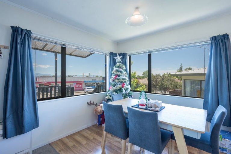 Photo of property in 1/293 Annesbrook Drive, Annesbrook, Nelson, 7011